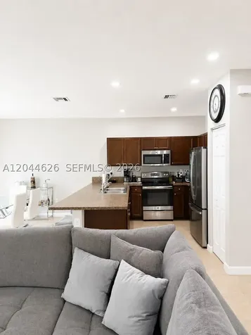 278 SE 31st Terrace Homestead FL 33033