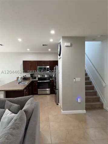 278 SE 31st Terrace Homestead FL 33033