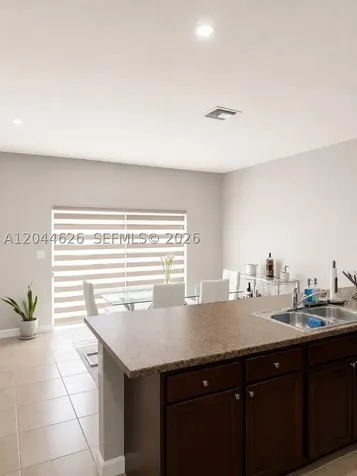 278 SE 31st Terrace Homestead FL 33033