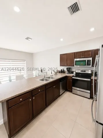 278 SE 31st Terrace Homestead FL 33033