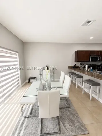 278 SE 31st Terrace Homestead FL 33033