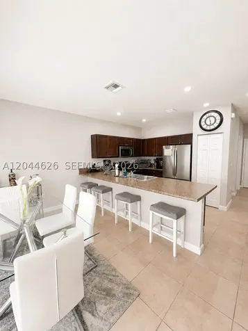 278 SE 31st Terrace Homestead FL 33033