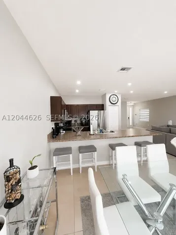 278 SE 31st Terrace Homestead FL 33033