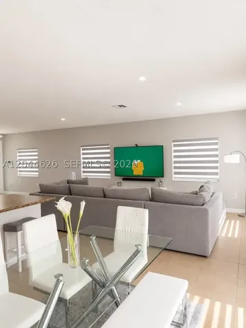 278 SE 31st Terrace Homestead FL 33033