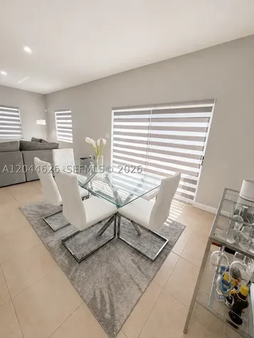 278 SE 31st Terrace Homestead FL 33033