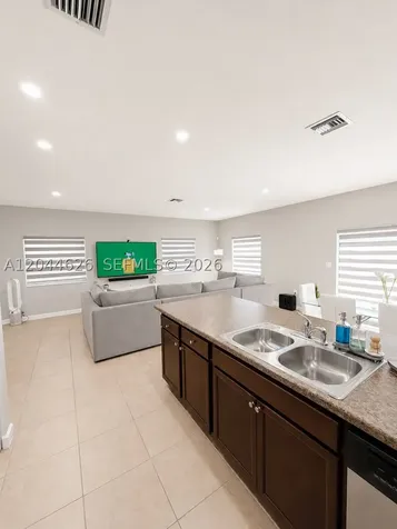 278 SE 31st Terrace Homestead FL 33033
