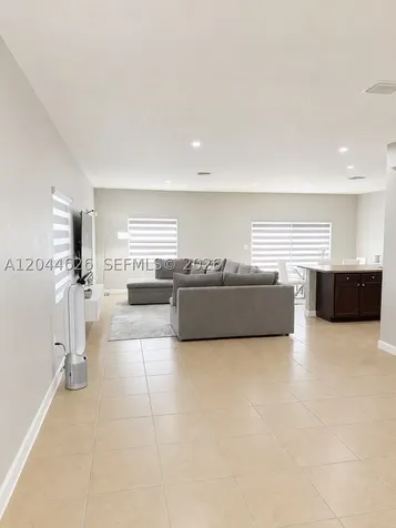 278 SE 31st Terrace Homestead FL 33033