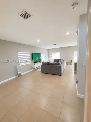 278 SE 31st Terrace Homestead FL 33033