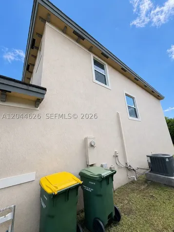 278 SE 31st Terrace Homestead FL 33033
