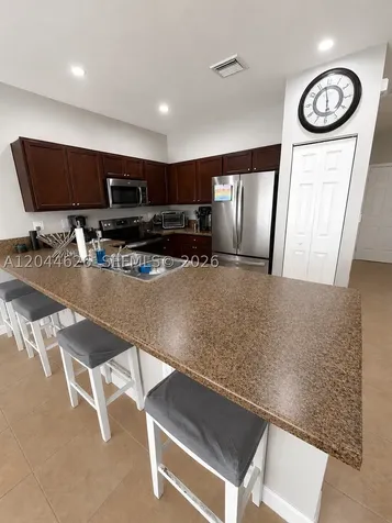 278 SE 31st Terrace Homestead FL 33033