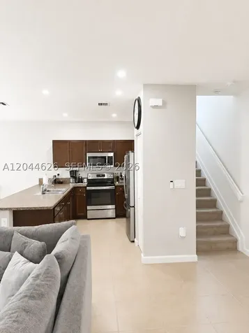 278 SE 31st Terrace Homestead FL 33033
