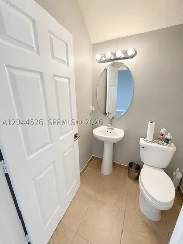 278 SE 31st Terrace Homestead FL 33033