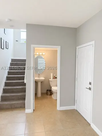278 SE 31st Terrace Homestead FL 33033