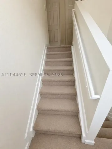 278 SE 31st Terrace Homestead FL 33033