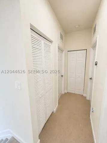 278 SE 31st Terrace Homestead FL 33033