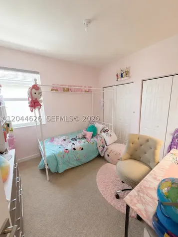 278 SE 31st Terrace Homestead FL 33033