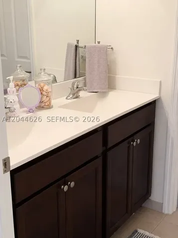 278 SE 31st Terrace Homestead FL 33033