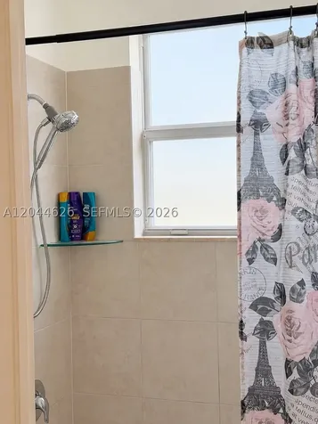 278 SE 31st Terrace Homestead FL 33033