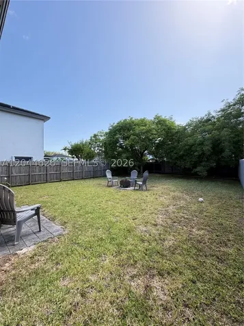 278 SE 31st Terrace Homestead FL 33033