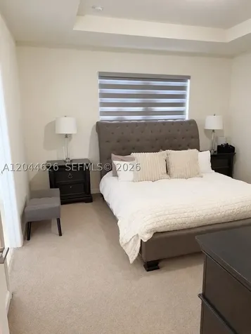 278 SE 31st Terrace Homestead FL 33033