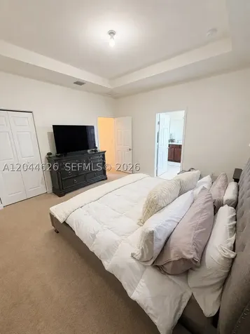 278 SE 31st Terrace Homestead FL 33033