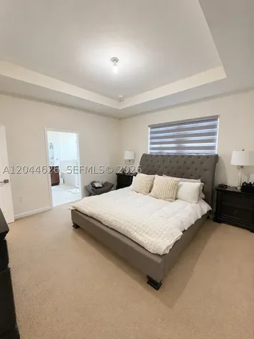 278 SE 31st Terrace Homestead FL 33033