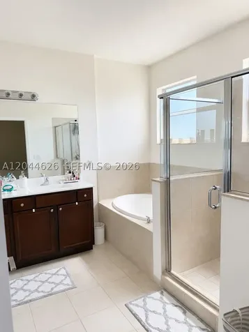 278 SE 31st Terrace Homestead FL 33033
