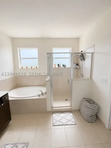278 SE 31st Terrace Homestead FL 33033