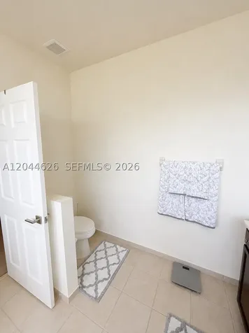 278 SE 31st Terrace Homestead FL 33033