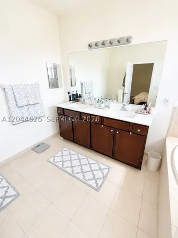 278 SE 31st Terrace Homestead FL 33033