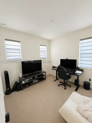278 SE 31st Terrace Homestead FL 33033