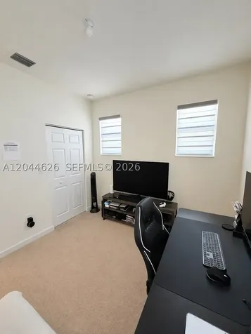 278 SE 31st Terrace Homestead FL 33033