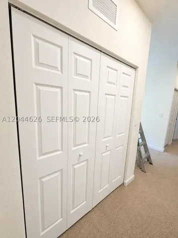 278 SE 31st Terrace Homestead FL 33033