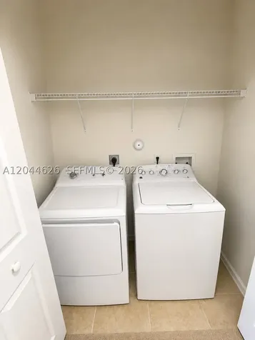 278 SE 31st Terrace Homestead FL 33033