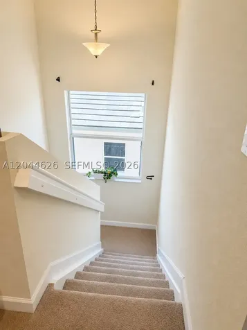 278 SE 31st Terrace Homestead FL 33033