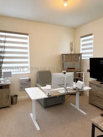 278 SE 31st Terrace Homestead FL 33033