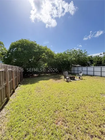 278 SE 31st Terrace Homestead FL 33033