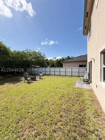 278 SE 31st Terrace Homestead FL 33033