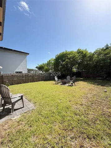 278 SE 31st Terrace Homestead FL 33033