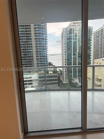 1060 Brickell Avenue Miami FL 33131