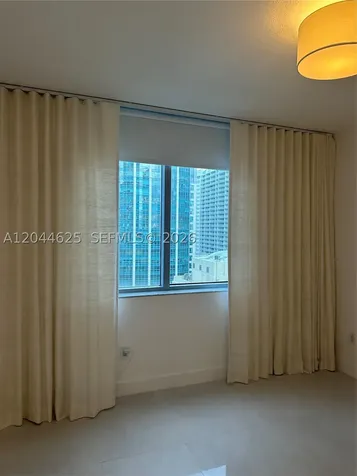 1060 Brickell Avenue Miami FL 33131