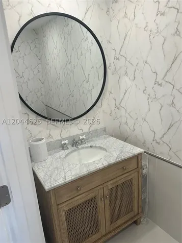 1060 Brickell Avenue Miami FL 33131
