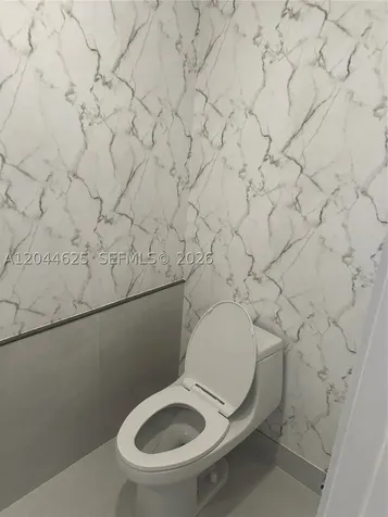 1060 Brickell Avenue Miami FL 33131