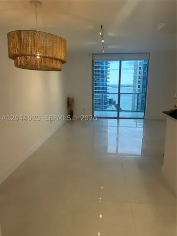 1060 Brickell Avenue Miami FL 33131