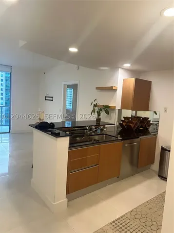 1060 Brickell Avenue Miami FL 33131