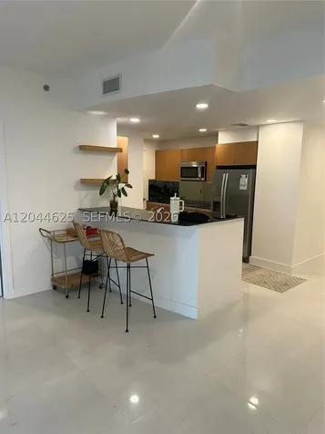 1060 Brickell Avenue Miami FL 33131