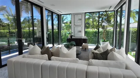 570 S Shore Drive Miami Beach FL 33141