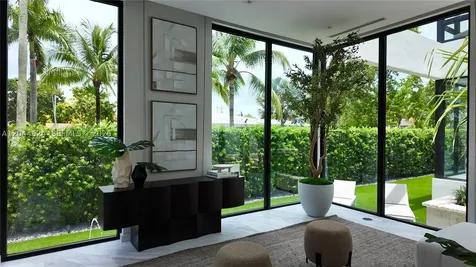 570 S Shore Drive Miami Beach FL 33141