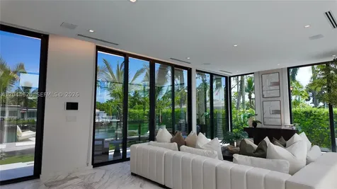 570 S Shore Drive Miami Beach FL 33141