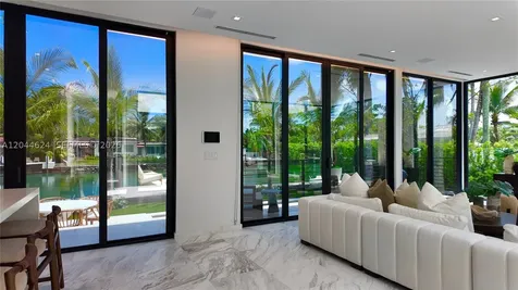 570 S Shore Drive Miami Beach FL 33141
